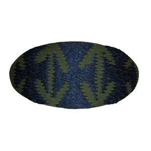 FREE W/ ANY PURCHASE